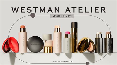 gucci westman eye makeup|westman atelier website.